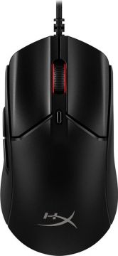 Žaidimų pelė HyperX HyperX Pulsefire Haste 2