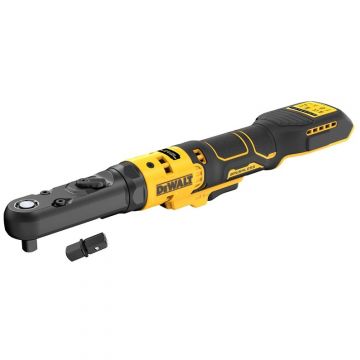 Akumuliatorinė terkšlė Dewalt DCF510N-XJ, 18 V