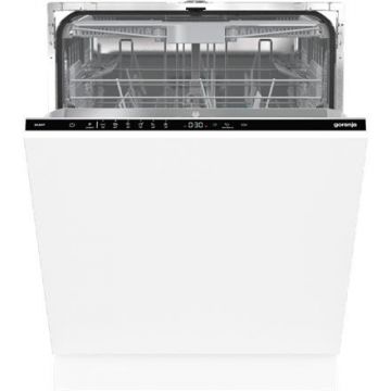 INDAPLOVĖ ĮM GV643E90 GORENJE