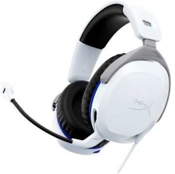 Laidinės žaidimų ausinės HyperX Cloud Stinger 2 PS