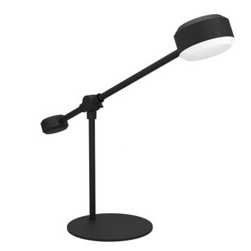 Stalinis šviestuvas Eglo Clavellina 900353, LED,  6.8W