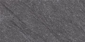 Akmens masės plytelė Bolt dark grey 29.8X59.8 (1.07)