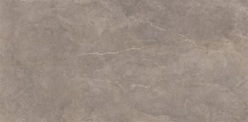 Akmens masės plytelė Pure stone grey 59.8x119.8 (1.43)