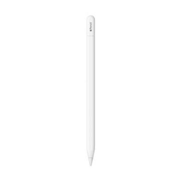 Ekrano rašiklis Apple Apple Pencil (USB-C)