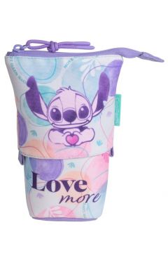 Penalas Disney MONA STITCH, 11 cm x 3 cm