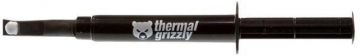 Termo pasta Thermal Grizzly Aeronaut, 1 g