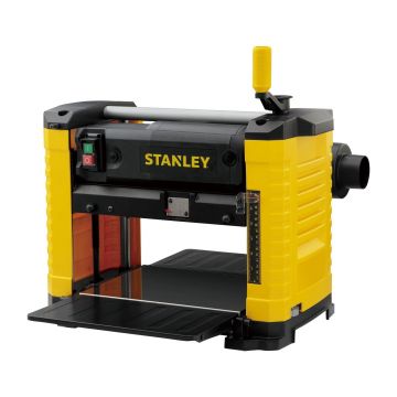 Obliavimo staklės Stanley STP18-QS, 1800 W