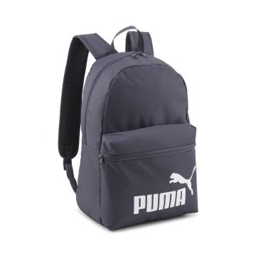 Kuprinė Puma Phase Galactic, pilka, 22 l