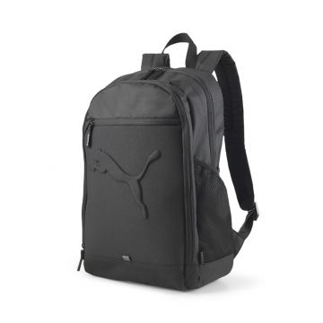 Kuprinė Puma Buzz, juoda, 26 l