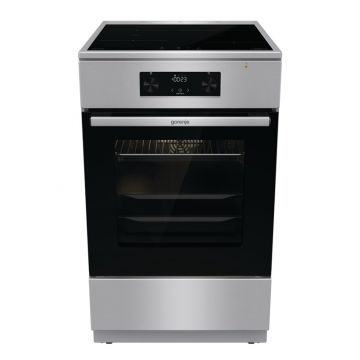 VIRYKLĖ E-E I GEIT5C61XPG GORENJE