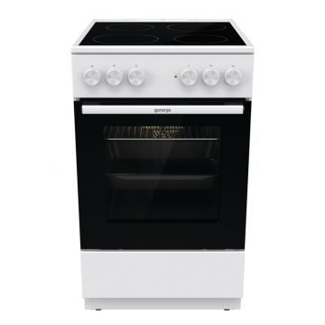 VIRYKLĖ E-E ST GEC5A41WG GORENJE