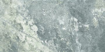 Akmens masės plytelė Piedra bali grey 60x30 (1.44)