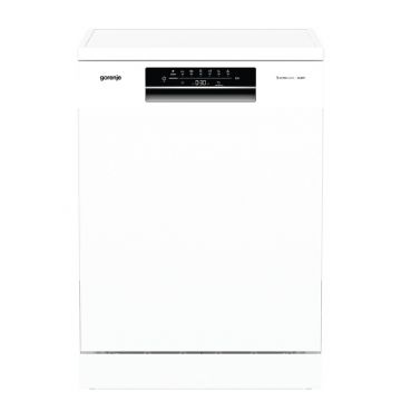 INDAPLOVĖ FS GS643E90W GORENJE