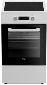 VIRYKLĖ E-E I FSM59300WDS BEKO