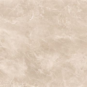 Akmens masės plytelė Rush Gres beige 59,7X59,7X0,7 (1.78)