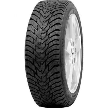 PAD ŽIEM 225/50R17 NORSKEN ICE-RAZOR 94H