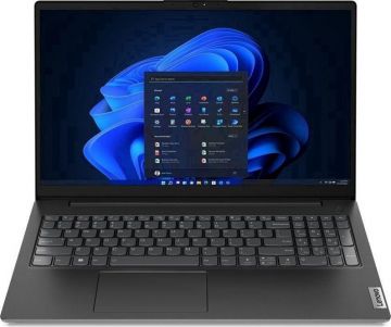 Nešiojamas kompiuteris Lenovo V15 G3, i5-1235U, 8/512GB