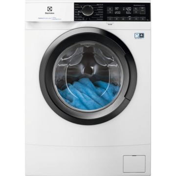 SKALBYKLĖ EW6SM226DE ELECTROLUX