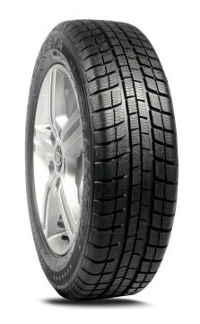 Žieminė automobilio padanga 195/65R15 MALATESTA T A2 91H