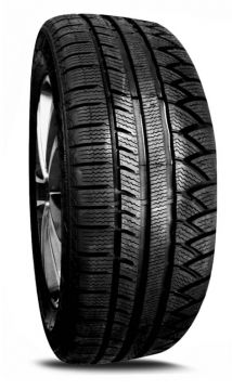 PADAN ŽIEM 215/55R16 MALATESTA T PA3 93V