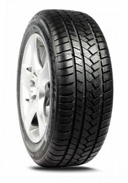 PADAN ŽIE 205/55R16 MALATESTA T M79T 91V