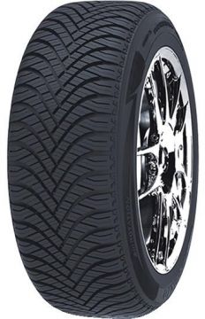 Universali automobilio padanga Westlake Z-401 205/55/R16