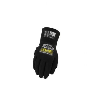 Pirštinės žieminės Mechanix Wear S4DP-05-011, XXL