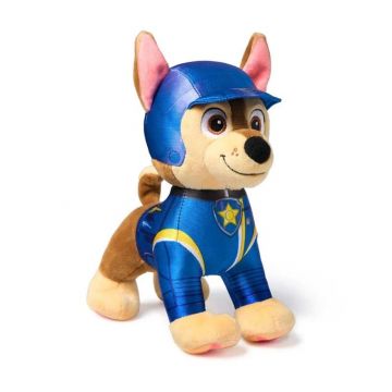 Žaislas Paw Patrol 6069660