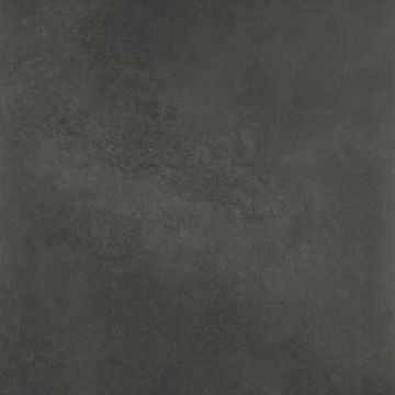 Akmens masės plytelė Ceramica Paradyz U101 Nero 60X60 (1.44)