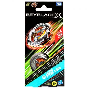 ŽAISL BEYBLADEXSUKTUKAS F9590