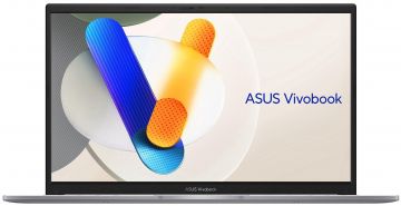 Kompiuteris Asus VivoBook 15 X1504VA i5-1335U 16/512GB