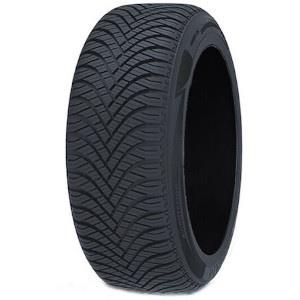 Universali automobilio padanga Westlake 225/45/R17