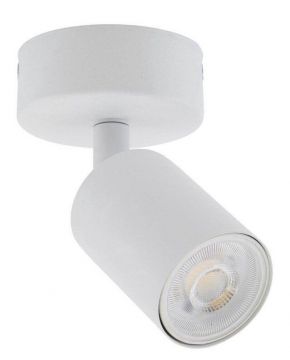 Šviestuvas sieninis TK Lighting Top, 10 W, GU10