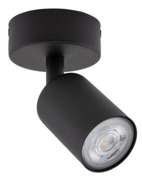 Šviestuvas sieninis TK Lighting Top 5739, 10 W, GU10