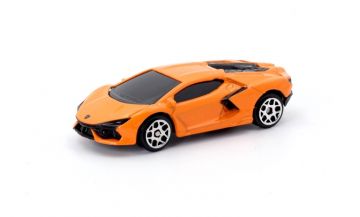 Žaislinis automobilis RMZ City Lamborghini Revuelto 344070S