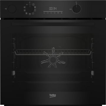 ORKAITĖ BCBIS17300KSBMPS BEKO