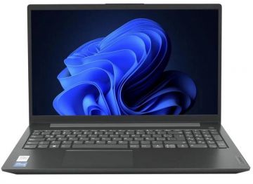 Nešiojamas kompiuteris Lenovo V15 G4 IAH i5-12500H, 8/512GB