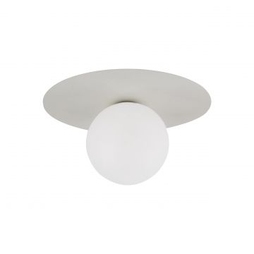 Šviestuvas lubų ir sienų TK Lighting Pixi 10231, 8 W, G9