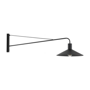 Šviestuvas sieninis TK Lighting Jump, 15 W, E27