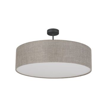 Šviestuvas lubų TK Lighting Rondo 6248, 60 W, E27