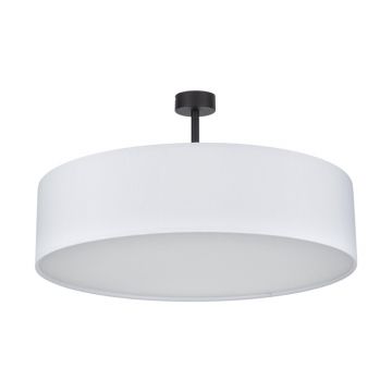 Šviestuvas lubų TK Lighting Rondo 4242, 60 W, E27