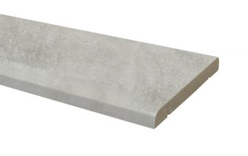 APVADAS CEMENTAS 2200X70 2.5VNT