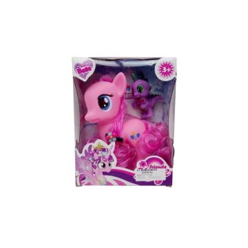 Žaislinė figūrėlė My Sweetie Belle G1579142