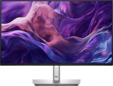 Monitorius Dell P2425HE, 23.8", 5 ms