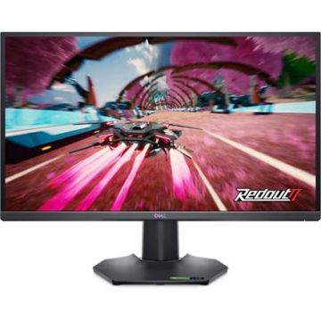 Monitorius Dell G2724D, 27", 1 ms