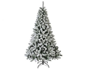 Dirbtinė Kalėdų eglutė Christmas Touch Classic Snowy 180 cm