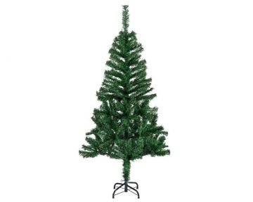 Dirbtinė Kalėdų eglutė Christmas Touch Basic 210 cm