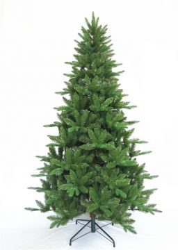 Dirbtinė Kalėdų eglutė Christmas Touch Prime, 210 cm