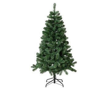 Dirbtinė Kalėdų eglutė Christmas Touch Classic 180 cm