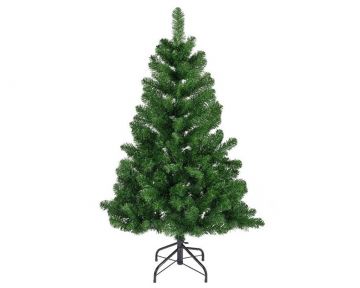 Dirbtinė Kalėdų eglutė Christmas Touch Classic 120 cm